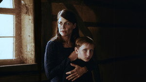 Тихая ночь (фильм, 2002)