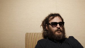 Я все еще здесь (фильм, 2010)