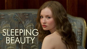 Спящая красавица (фильм, 2011)