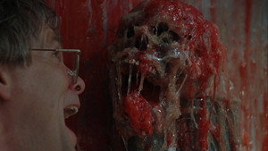 Подъем с глубины (фильм, 1998)