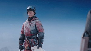 Крылья над Эверестом (фильм, 2019)