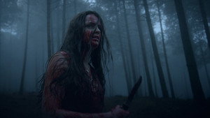 Колыбельная (фильм, 2017)