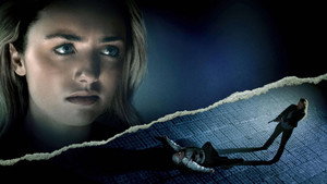 Монстр: Начало (фильм, 2021)