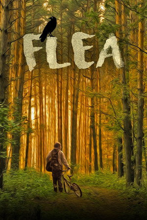 Блоха (фильм, 2018)