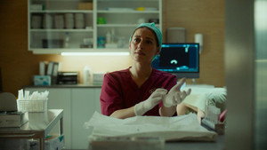 Сделано в Осло (сериал, 2022)