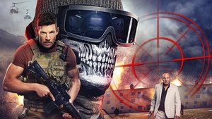 Снайпер: Последняя битва (фильм, 2025)