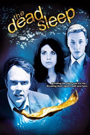Промывка золота (сериал, 2022)