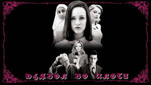 Дьявол во плоти (фильм, 2005)