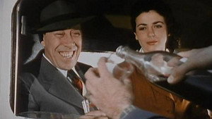 Под небом Прованса (фильм, 1956)