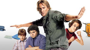 Школа выживания (фильм, 2008)