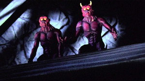 Подвиды (фильм, 1990)