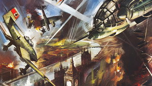 «Штуки» над Лондоном (фильм, 1969)
