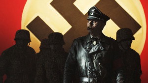 Операция «Мертвый снег» 2 (фильм, 2014)