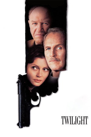Сумерки (фильм, 1998)