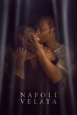 Неаполь под пеленой (фильм, 2018)