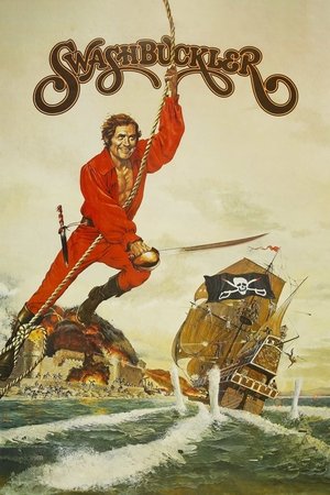 Головорез (фильм, 1976)