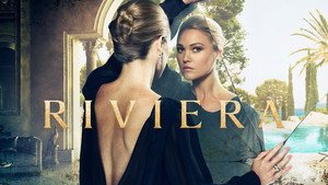 Ривьера (сериал, 2017)