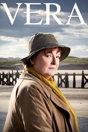 Вера (сериал, 2011)