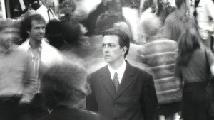 Преследование (фильм, 1999)