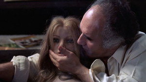 В натуральную величину (фильм, 1974)