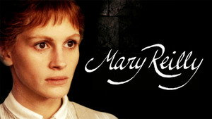 Мэри Райли (фильм, 1996)