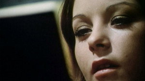 Когда крепкие груди выпрыгивают наружу (фильм, 1974)