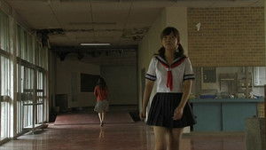 Зомби-насильники: Похоть мертвецов 3 (фильм, 2013)
