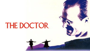 Доктор (фильм, 1991)