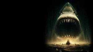 Призрачные дайверы (фильм, 2025)