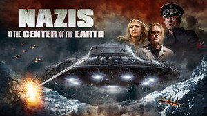 Нацисты в центре Земли (фильм, 2012)