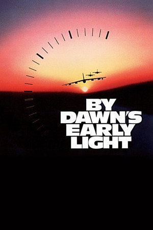 Ядерный рассвет (фильм, 1990)