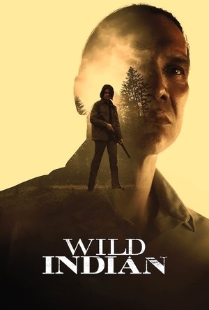 Дикий индеец (фильм, 2021)