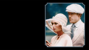 Великий Гэтсби (фильм, 1974)