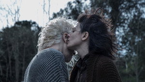 Болезнь в воскресенье (фильм, 2018)