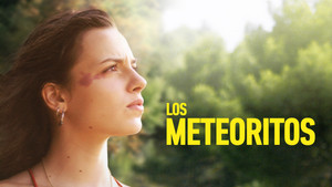 Метеориты (фильм, 2018)