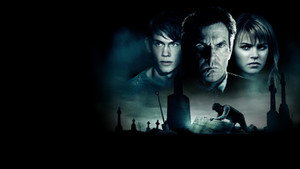 Сквозь тьму (фильм, 2011)