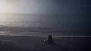 Прилив (сериал, 2016)