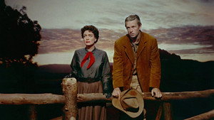 Джонни-Гитара (фильм, 1954)