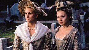 Клуб похитителей (фильм, 2002)