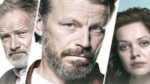Хельсинский синдром (сериал, 2022)
