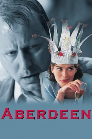 Абердин (фильм, 2000)