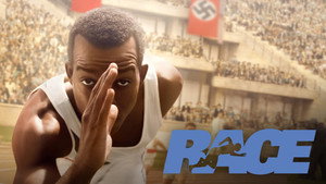 Сила воли (фильм, 2016)