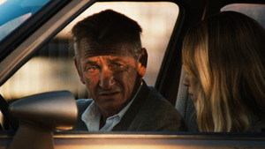 Фальшивомонетчик (фильм, 2021)