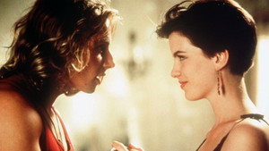 Фламандская доска (фильм, 1994)