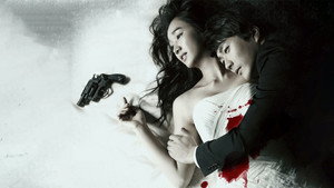 Королева амбиций (сериал, 2013)
