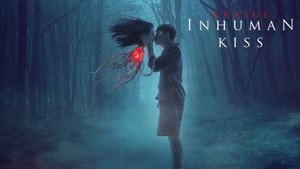 Красу: Нечеловеческий поцелуй (фильм, 2019)