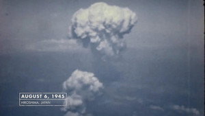 Покончить со всеми войнами: Оппенгеймер и атомная бомба (фильм, 2023)