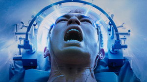 Множество (фильм, 2021)