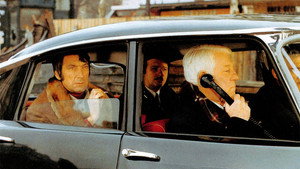 Убийца (фильм, 1971)