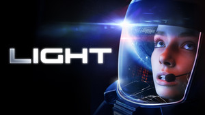 Свет (фильм, 2024)